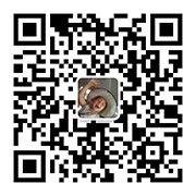 二維碼